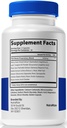 3-pack-elitextreme-pills-for-men-elite-e-2.jpg