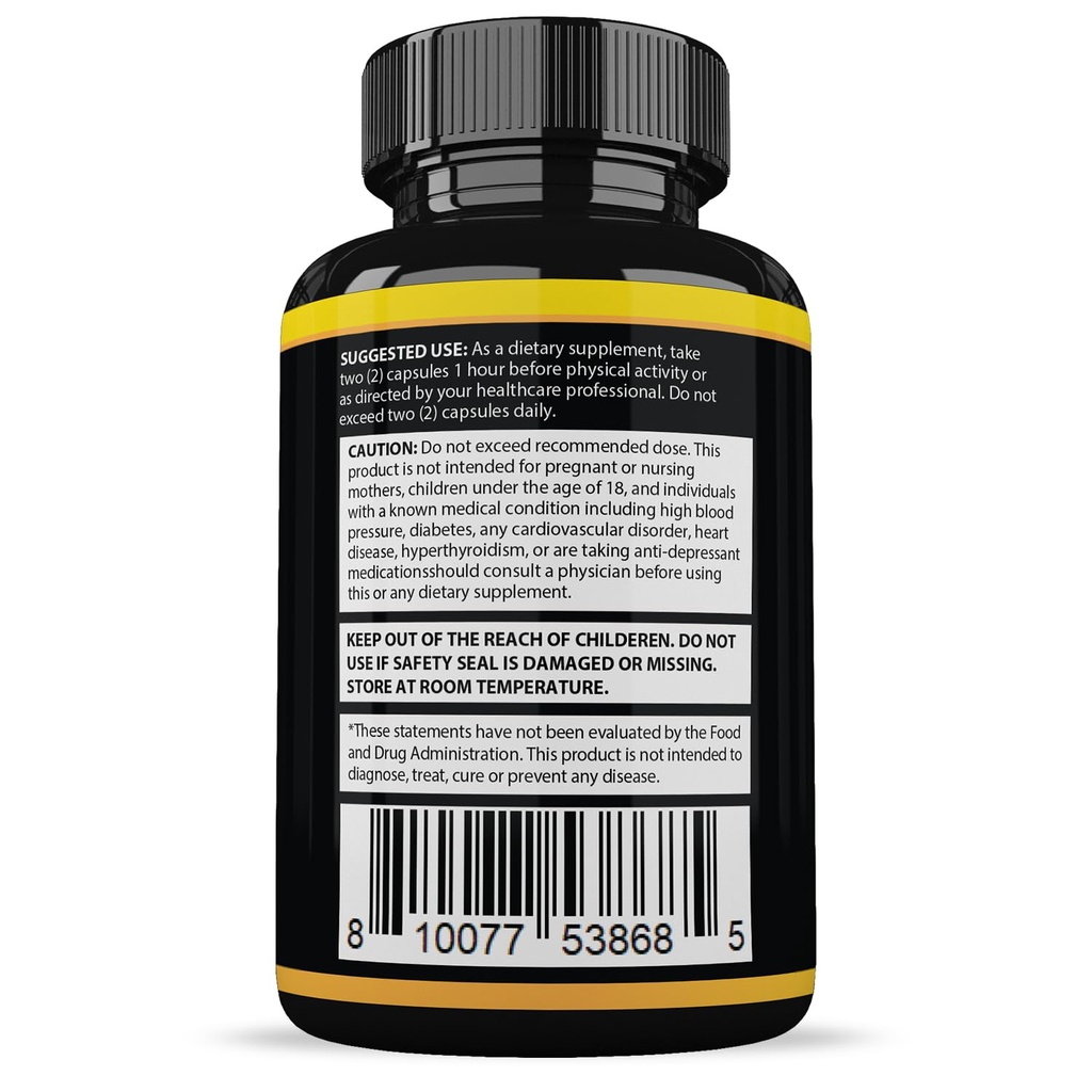 justified-laboratories-2-pack-sizegenix--5.jpg