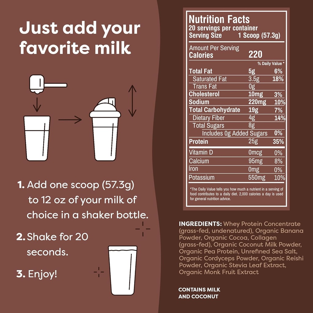 flavcity-grass-fed-whey-chocolate-protei-5.jpg