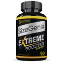 justified-laboratories-2-pack-sizegenix--3.jpg