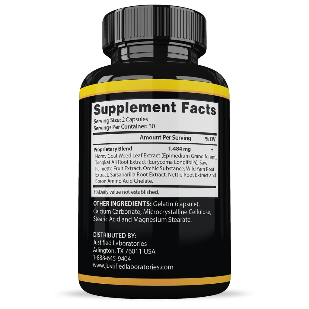 justified-laboratories-2-pack-sizegenix--4.jpg