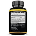 justified-laboratories-2-pack-sizegenix--4.jpg