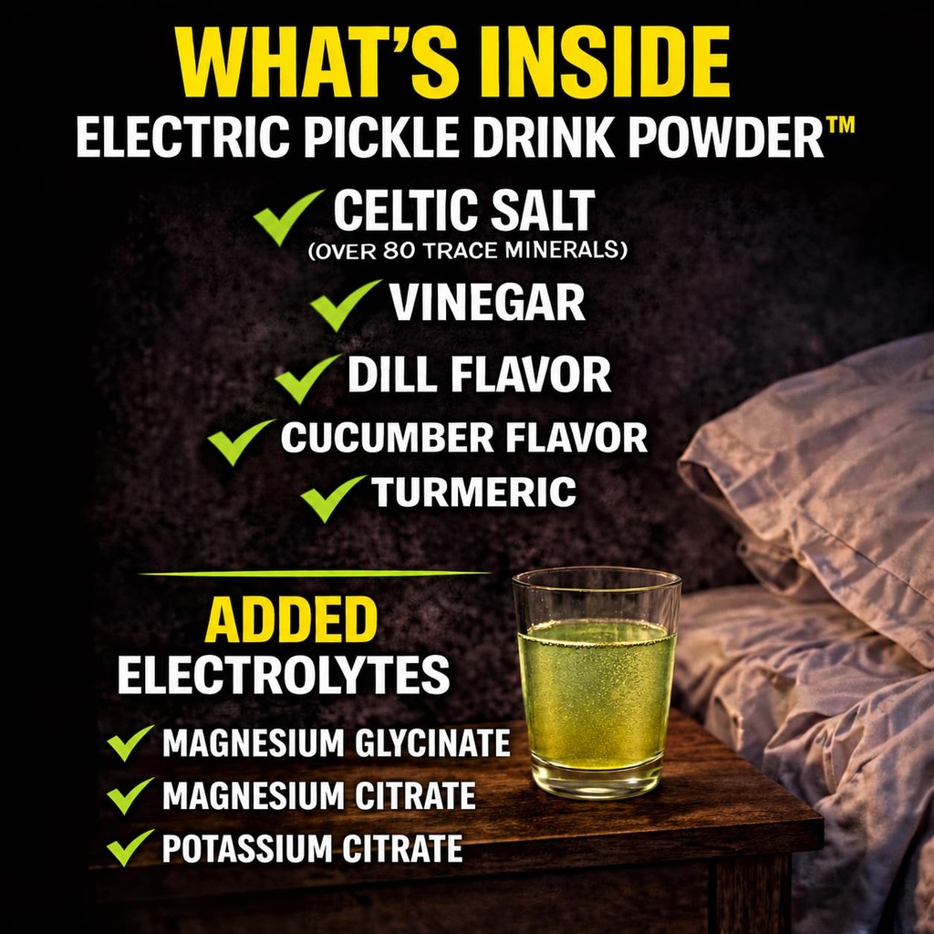 dill-pickle-drink-for-cramps-electrolyte-4.jpg