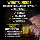 dill-pickle-drink-for-cramps-electrolyte-4.jpg