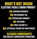 dill-pickle-drink-for-cramps-electrolyte-5.jpg