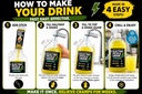 dill-pickle-drink-for-cramps-electrolyte-6.jpg