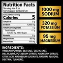 electric-pickle-drink-electrolytes-powde-2.jpg
