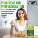 pickle-athlete-dill-pickle-juice-for-leg-6.jpg