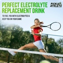 pickle-athlete-dill-pickle-juice-for-leg-5.jpg