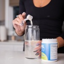 pikl-nutrition-electrolyte-drink-mix-for-3.jpg