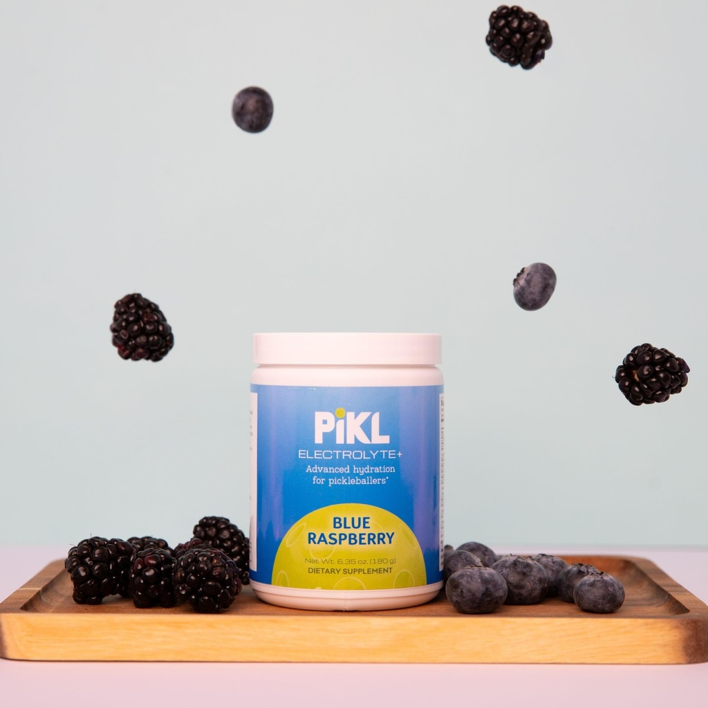 pikl-nutrition-electrolyte-drink-mix-for-4.jpg