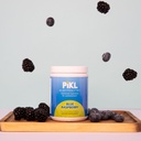 pikl-nutrition-electrolyte-drink-mix-for-4.jpg