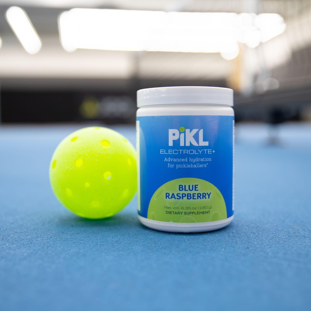 pikl-nutrition-electrolyte-drink-mix-for-5.jpg
