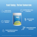 pikl-nutrition-electrolyte-drink-mix-for-2.jpg