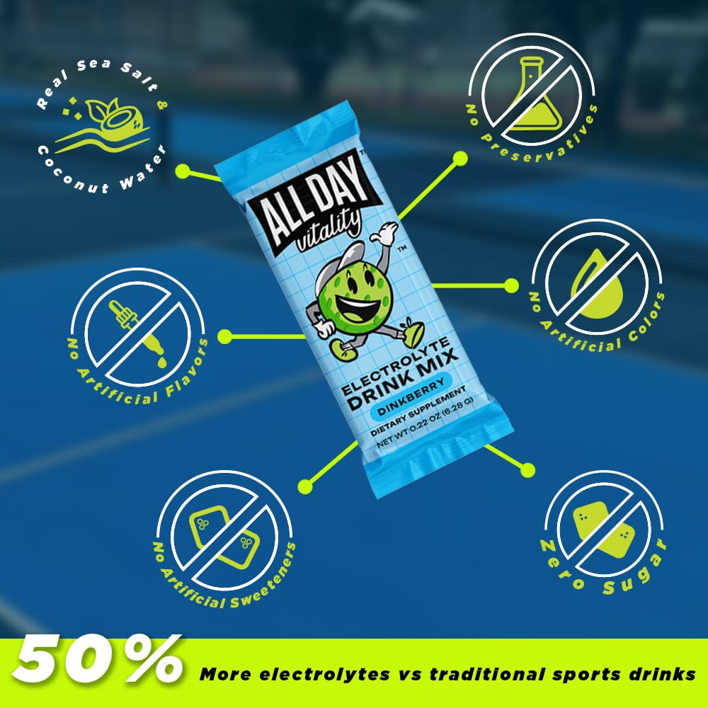 pickleball-electrolyte-variety-pack-no-s-4.jpg