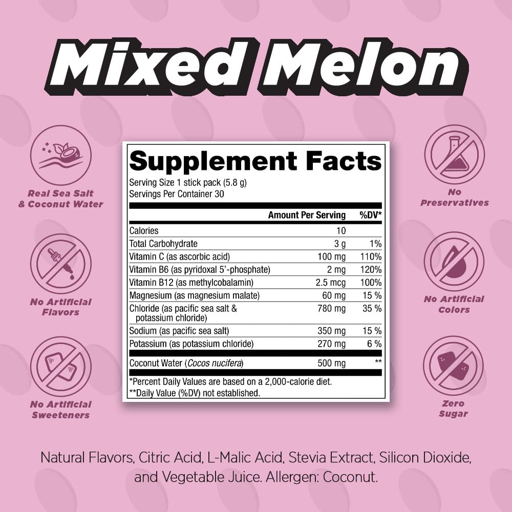 pickleball-electrolyte-variety-pack-no-s-5.jpg