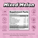 pickleball-electrolyte-variety-pack-no-s-5.jpg