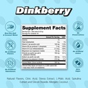 pickleball-electrolyte-variety-pack-no-s-6.jpg