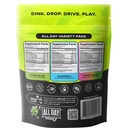 pickleball-electrolyte-variety-pack-no-s-2.jpg