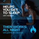 night-burn-keto-bhb-exogenous-ketones-su-4.jpg