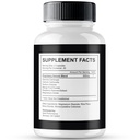 night-mega-burner-keto-capsules-advanced-2.jpg