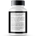night-mega-burner-keto-capsules-advanced-3.jpg