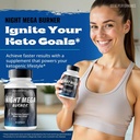 night-mega-burner-keto-capsules-advanced-4.jpg