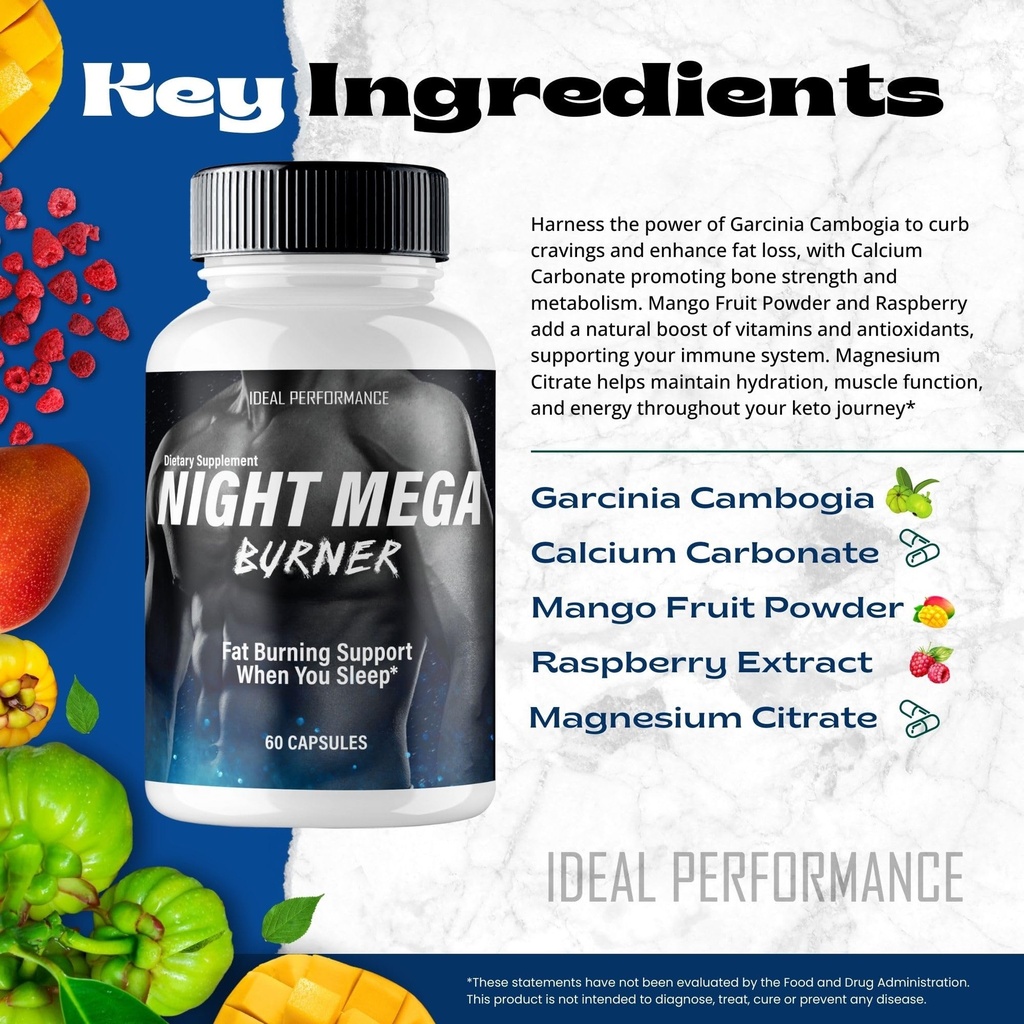 night-mega-burner-keto-capsules-advanced-6.jpg