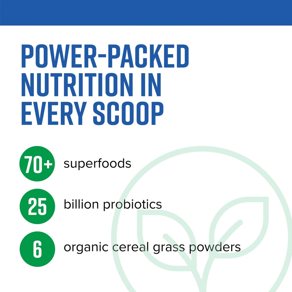 vibrant-health-green-vibrance-superfoods-2.jpg