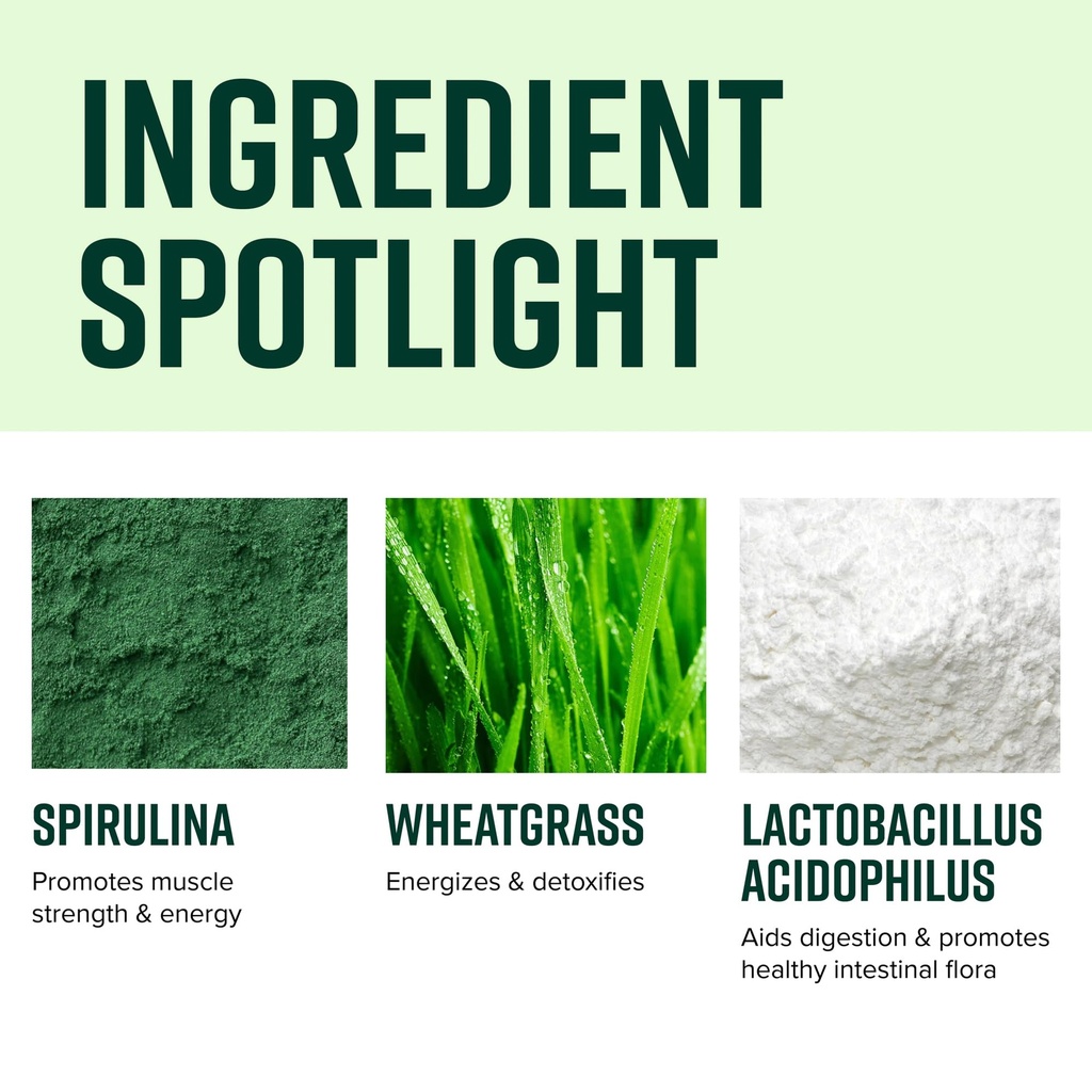vibrant-health-green-vibrance-superfoods-5.jpg