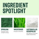 vibrant-health-green-vibrance-superfoods-5.jpg