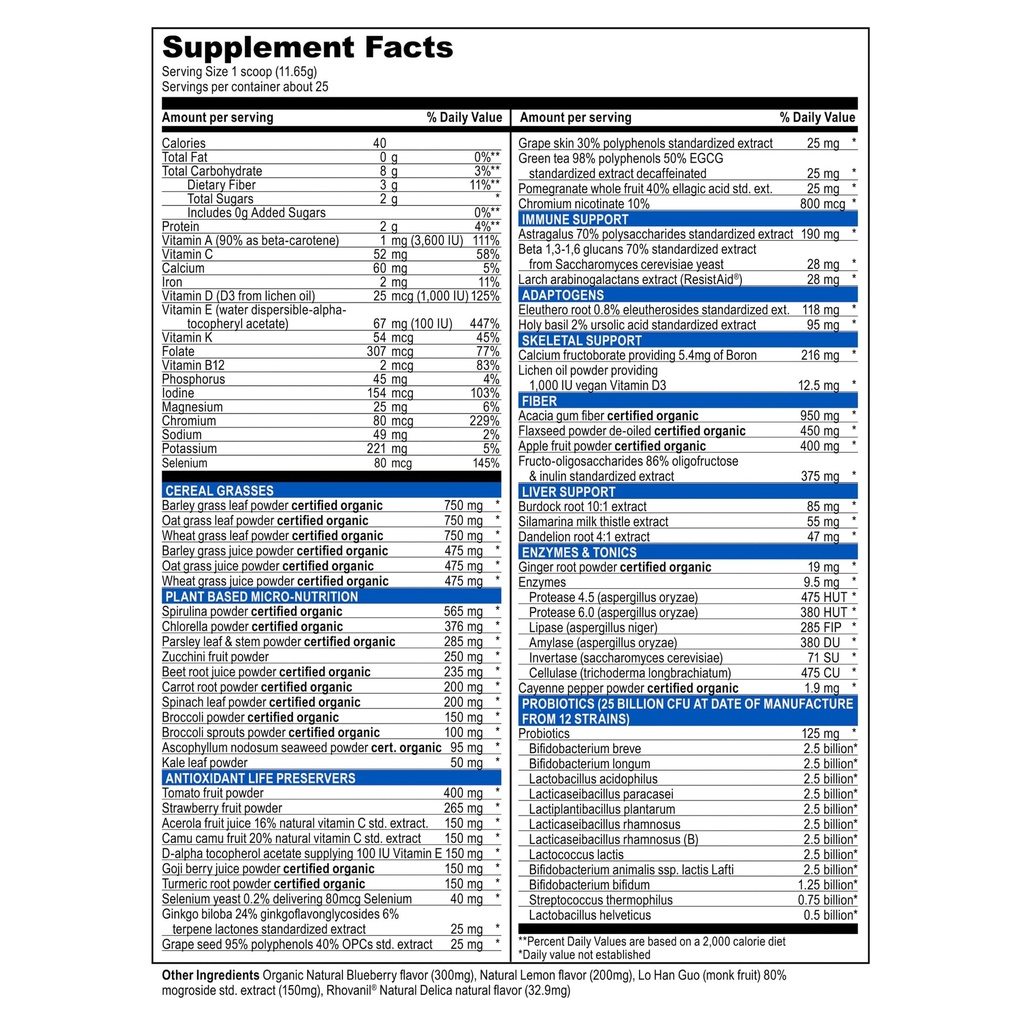 vibrant-health-green-vibrance-superfoods-6.jpg