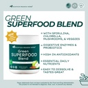 mountain-meadow-herbs-green-superfood-bl-2.jpg