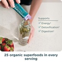 ancient-nutrition-supergreens-powder-wit-6.jpg
