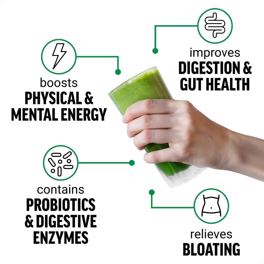 force-factor-smarter-greens-superfoods-e-2.jpg