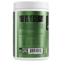 one-of-one-greens-gut-health-superfood-g-2.jpg