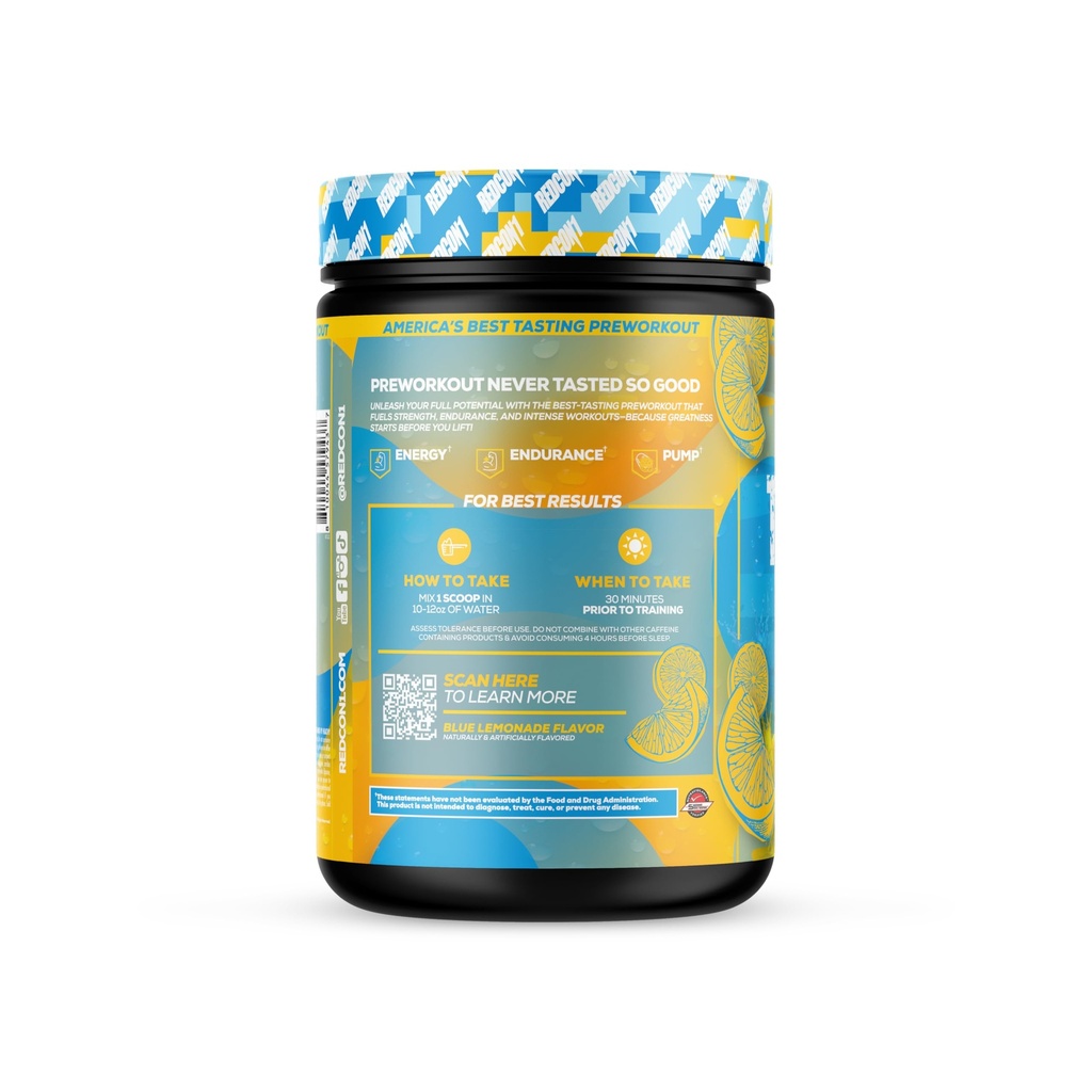 redcon1-total-war-reloaded-pre-workout-i-4.jpg