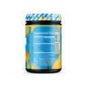 redcon1-total-war-reloaded-pre-workout-i-3.jpg