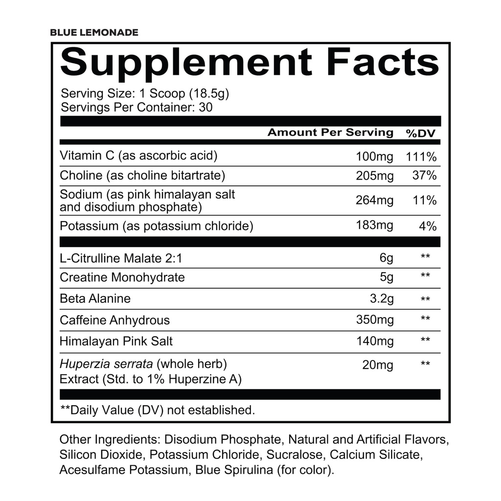 redcon1-total-war-reloaded-pre-workout-i-2.jpg