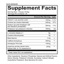 redcon1-total-war-reloaded-pre-workout-i-2.jpg