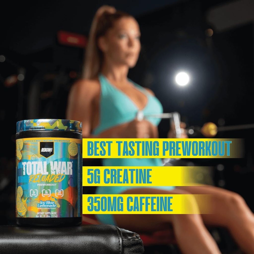 redcon1-total-war-reloaded-pre-workout-i-5.jpg