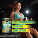 redcon1-total-war-reloaded-pre-workout-i-5.jpg
