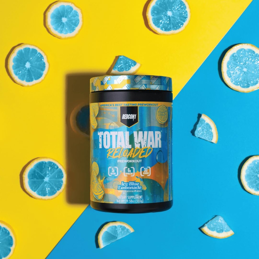 redcon1-total-war-reloaded-pre-workout-i-6.jpg