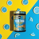 redcon1-total-war-reloaded-pre-workout-i-6.jpg