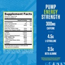ryse-loaded-pre-workout-powder-sour-punc-2.jpg