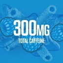 ryse-loaded-pre-workout-powder-sour-punc-3.jpg