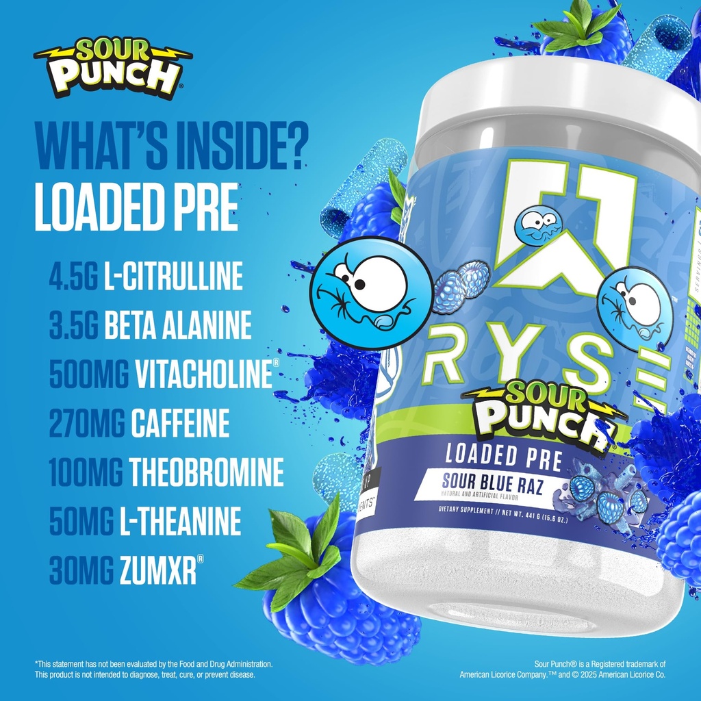 ryse-loaded-pre-workout-powder-sour-punc-4.jpg