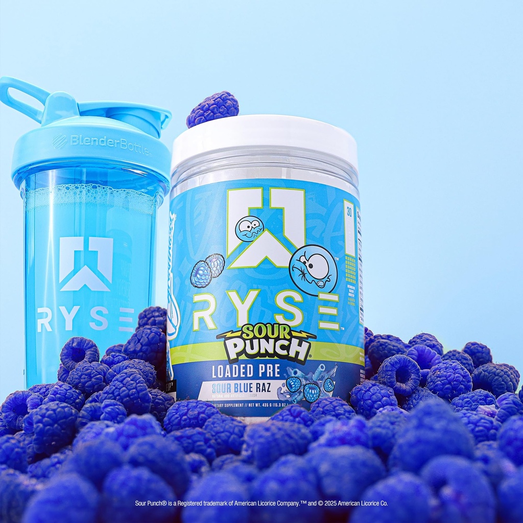 ryse-loaded-pre-workout-powder-sour-punc-5.jpg