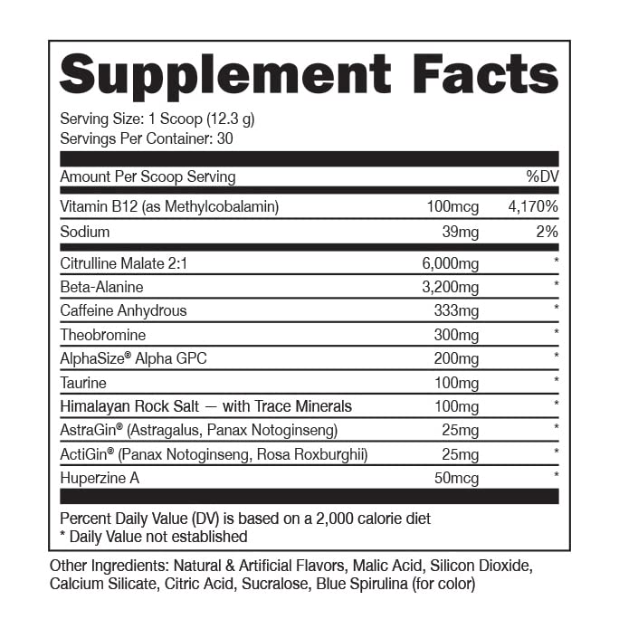bucked-up-pre-workout-6-grams-citrulline-2.jpg