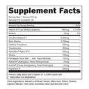 bucked-up-pre-workout-6-grams-citrulline-2.jpg